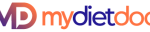 Coupon Image
