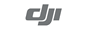Coupon Image