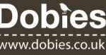 Coupon Image