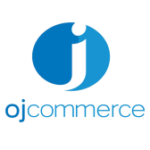 Coupon Image