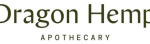 Coupon Image
