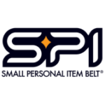 Coupon Image