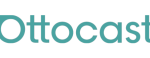 Coupon Image