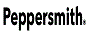 Coupon Image