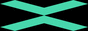 Coupon Image