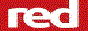 Coupon Image