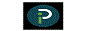 Coupon Image