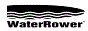 Coupon Image