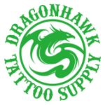 Coupon Image