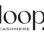Coupon Image