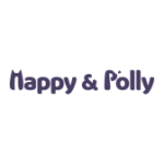 Coupon Image
