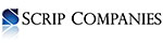 Coupon Image
