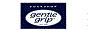 Coupon Image