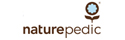 Coupon Image