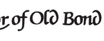 Coupon Image