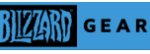 Coupon Image
