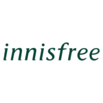 Coupon Image