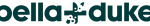 Coupon Image