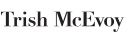 Coupon Image