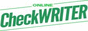 Coupon Image