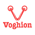 Coupon Image