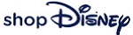 Coupon Image