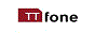 Coupon Image