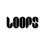 Coupon Image