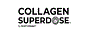Coupon Image