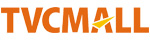 Coupon Image