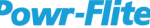 Coupon Image