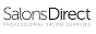 Coupon Image