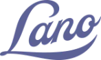 Coupon Image