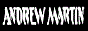 Coupon Image