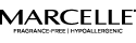 Coupon Image