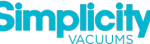 Coupon Image
