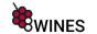 Coupon Image
