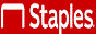 Coupon Image