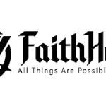 Coupon Image