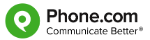 Coupon Image