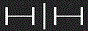 Coupon Image