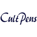 Coupon Image
