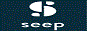 Coupon Image
