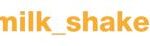 Coupon Image