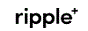 Coupon Image