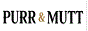 Coupon Image