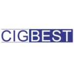 Coupon Image