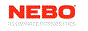 Coupon Image