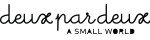 Coupon Image