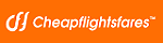 Coupon Image